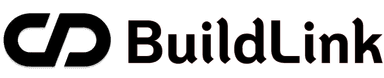 BuildLink