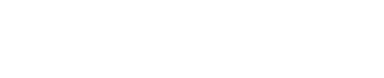 BuildLink